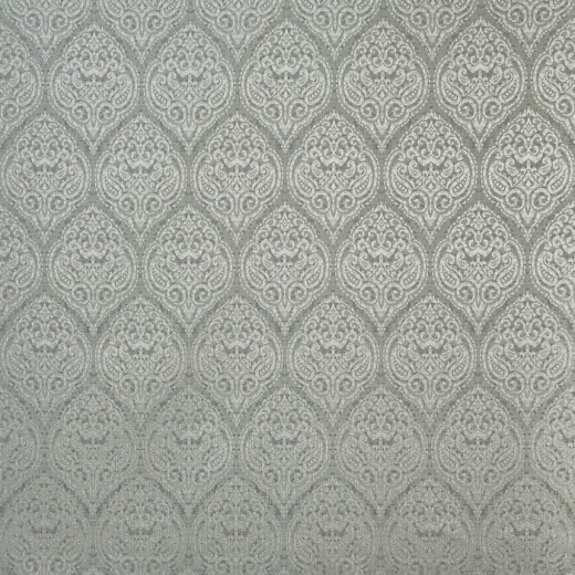 Emotion Sterling Fabric