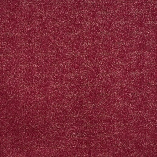 Endless Cardinal Fabric