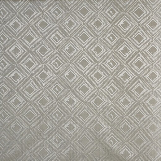 Enigma Calico Fabric