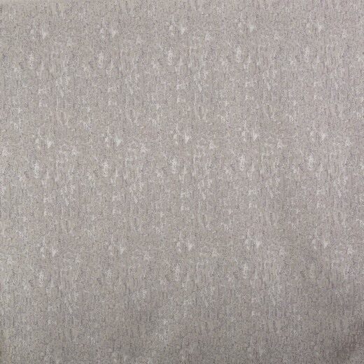 Equator Glacier Fabric