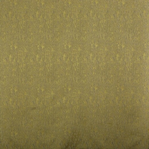 Equator Mimosa Fabric