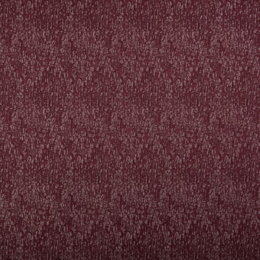 Equator Sangria Fabric