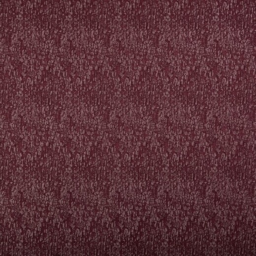 Equator Sangria Fabric