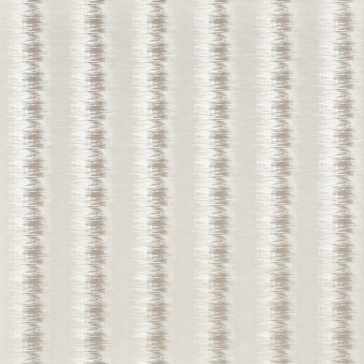 Equinox Linen Fabric