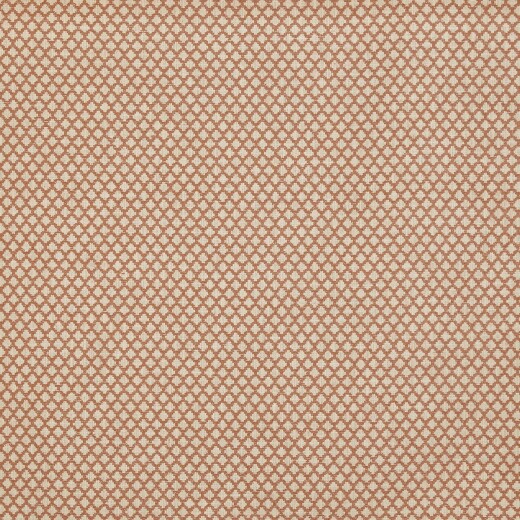 Made To Measure Curtains Ervan Coral