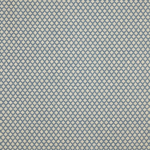 Made To Measure Curtains Ervan Harbour