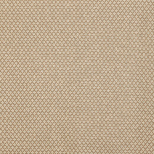 Made To Measure Curtains Ervan Sand