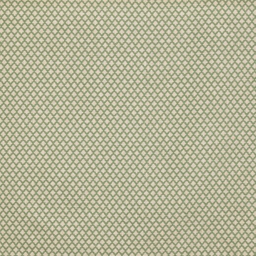 Made To Measure Curtains Ervan Sea Weed