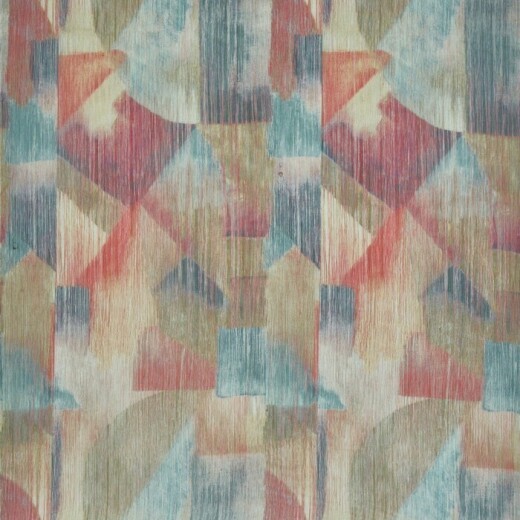 Etienne Moonstone Fabric