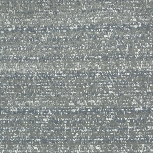 Euphoria Graphite Fabric