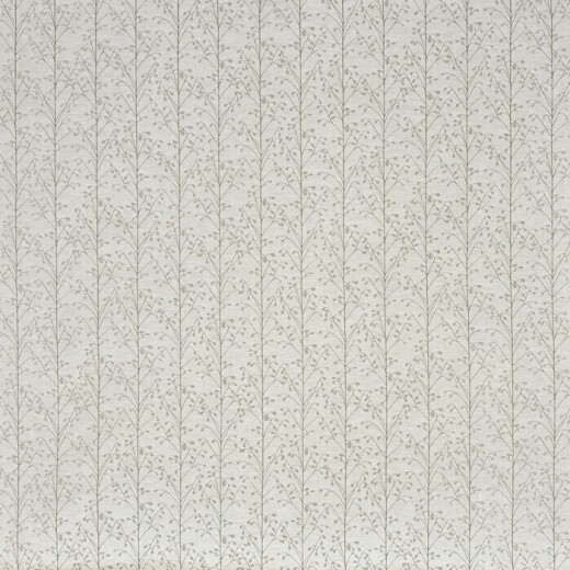 Exmoor Parchment Fabric
