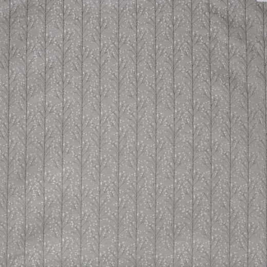 Exmoor Thistle Fabric