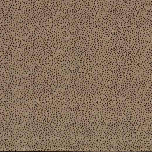 Made To Measure Curtains Fawn Fossil