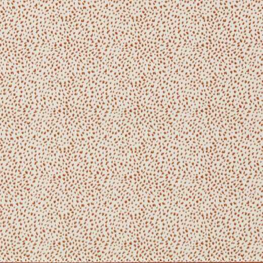 Made To Measure Curtains Fawn Tiger