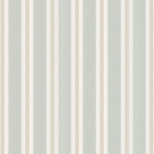 Made To Measure Roman Blinds Fayola Mineral