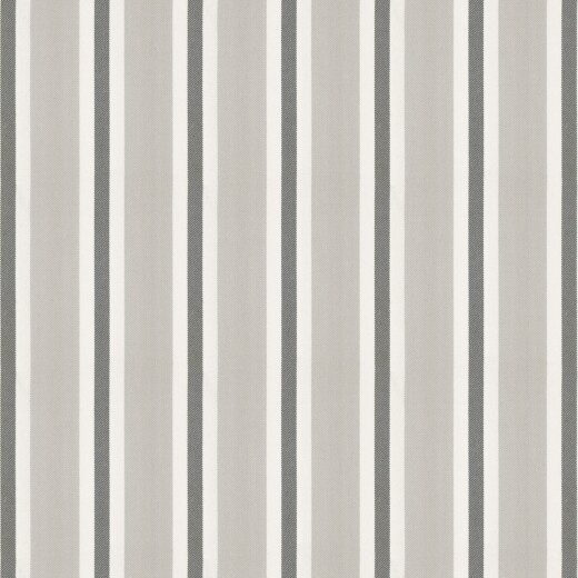 Made To Measure Roman Blinds Fayola Smoke