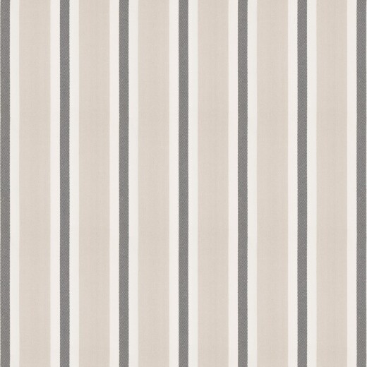 Made To Measure Roman Blinds Fayola Stone