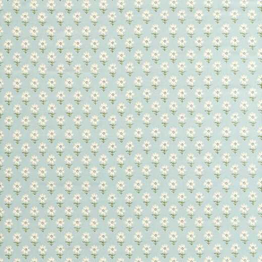 Made To Measure Roman Blinds Fellcroft Atlantic