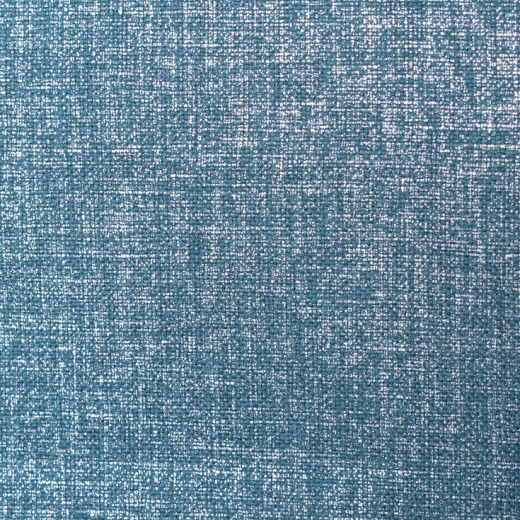 Glitz Horizon Fabric