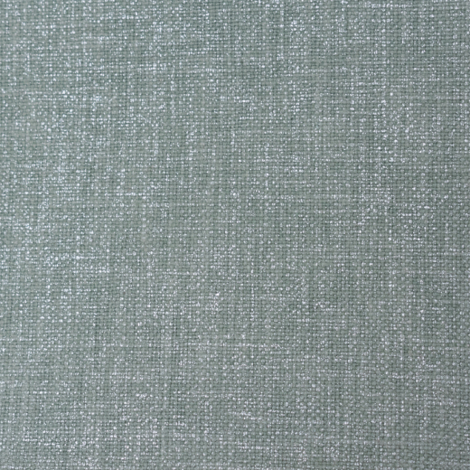 Glitz Mist Fabric