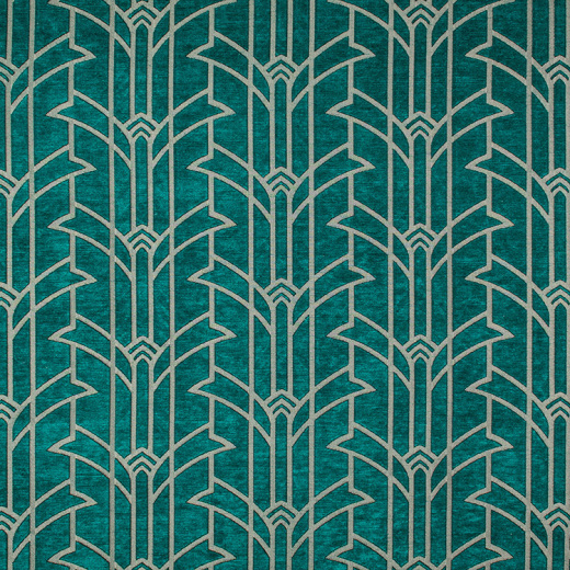 Manhattan Duke Fabric