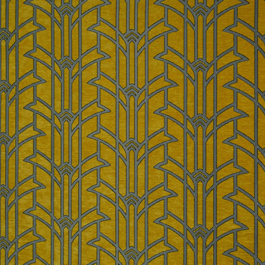 Manhattan Eldridge Fabric