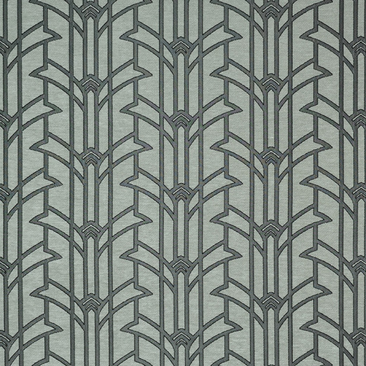 Manhattan Louis Fabric
