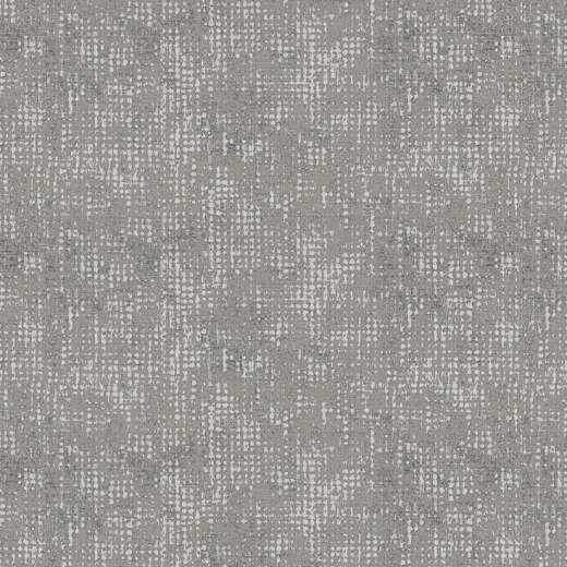 Palazzi Charcoal Drift Fabric