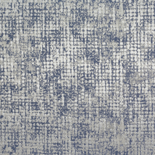 Palazzi Denim Fabric