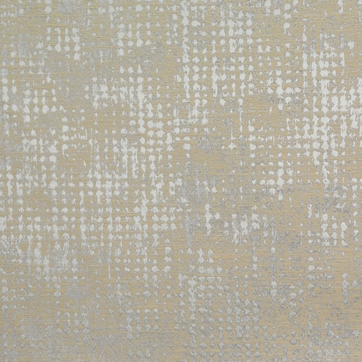 Palazzi Latte Fabric