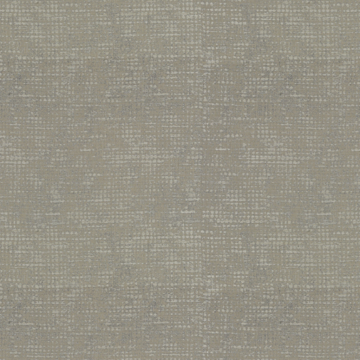 Palazzi Silent Steel Fabric