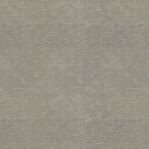 Palazzi Silent Steel Fabric