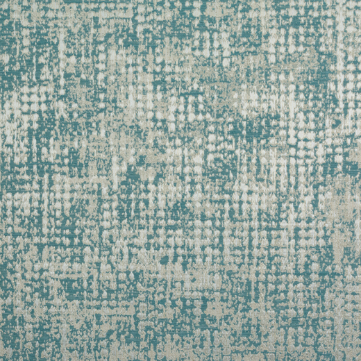 Palazzi Teal Fabric