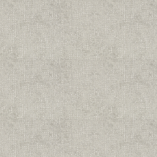 Palazzi White Mist Fabric