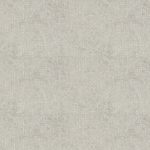 Palazzi White Mist Fabric