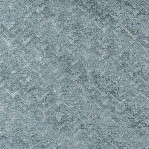 Romeo Aqua Fabric