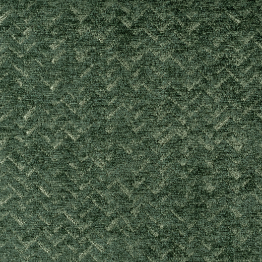 Romeo Fir Fabric