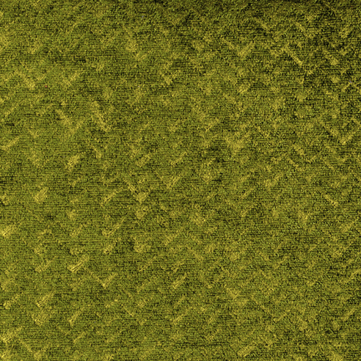 Romeo Forest Fabric