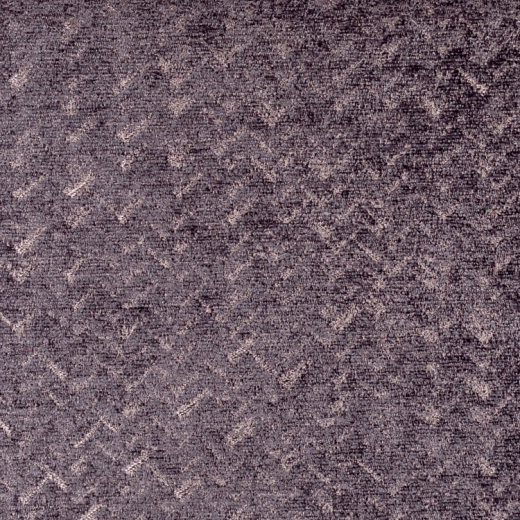 Romeo Heather Fabric