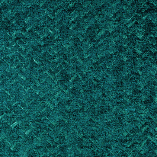 Romeo Kingfisher Fabric