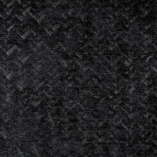 Romeo Obsidian Fabric