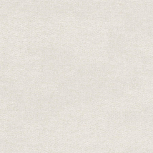 Velvet Revolution Almond Fabric