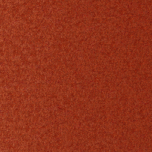 Velvet Revolution Copper Fabric
