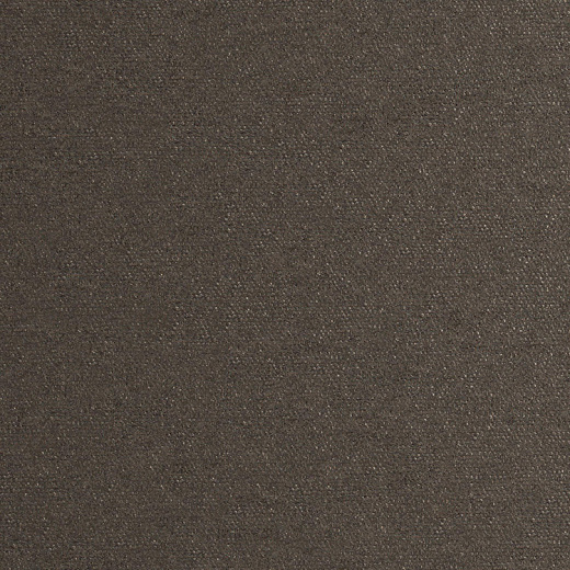 Velvet Revolution Ebony Fabric