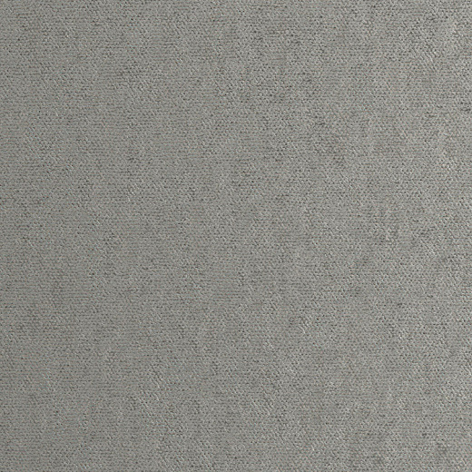 Velvet Revolution Graphite Fabric