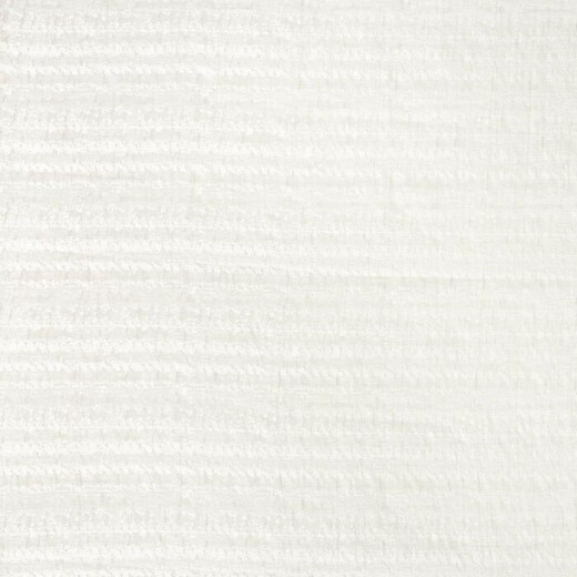 Finale Ivory Fabric