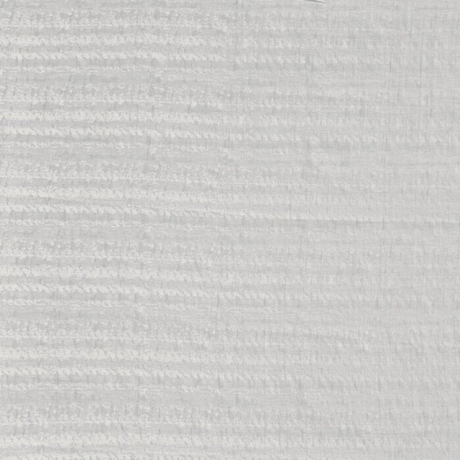 Finale Sterling Fabric
