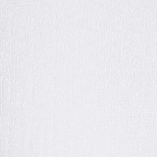 Flash Crystal Fabric