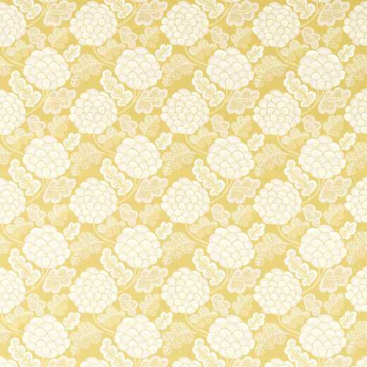 Made To Measure Roman Blinds Flourish Nectar/Zest/First Light