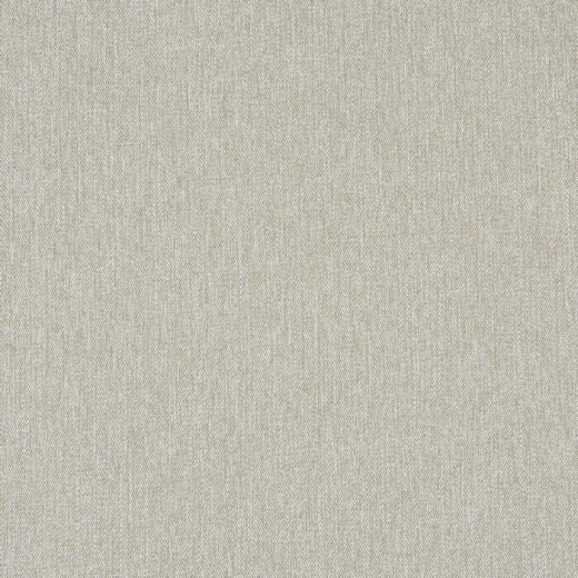 Flynn Angora Fabric